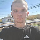 Александр, 25 лет