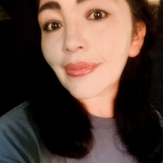 Фотография девушки Наталья Я, 47 лет из г. Майма