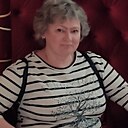 Марина, 53 года