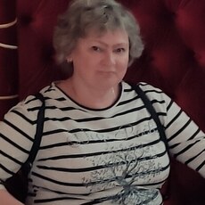 Фотография девушки Марина, 53 года из г. Иваново
