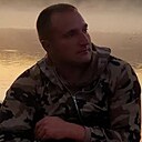 Миша, 33 года