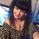 Иринка, 41 год