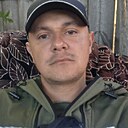 Александр, 31 год