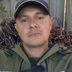 Фотография мужчины Александр, 31 год из г. Акъяр