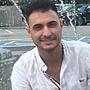 Джони, 28 лет
