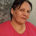 Алия, 50 лет