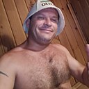 Евгений, 38 лет
