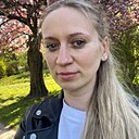 Anastasia, 37 лет
