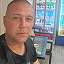Джамал, 45 лет