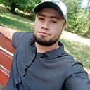 Руслан, 28 лет
