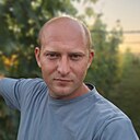 Олександр, 33 года
