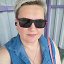 Анна, 57 лет
