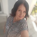 Ирина, 45 лет