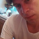 Денис, 36 лет