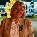 Марина, 56 лет
