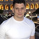 Тарас, 30 лет