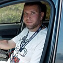 Владимир, 36 лет