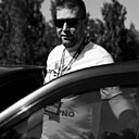 Владимир, 36 лет