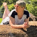 Екатерина, 44 года