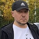 Владимир, 49 лет