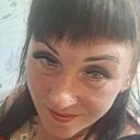 Марина, 42 года