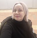 Ольга, 50 лет