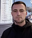 Дмитрий, 32 года