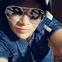 Татьяна, 32 года