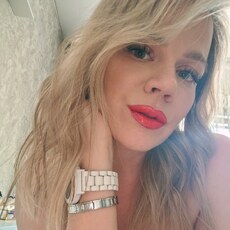 Фотография девушки Ks, 39 лет из г. Гомель