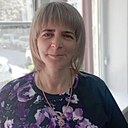 Наталья, 47 лет