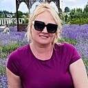 Наталі, 41 год
