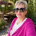 Натали, 48 лет