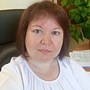 Светлана, 45 лет