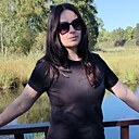 Катерина, 34 года