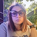 Юлия, 33 года