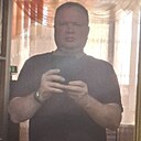 Андрей, 45 лет