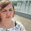 Анна, 45 лет