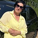 Жанна, 46 лет