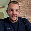 Andrei, 26 лет