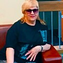 Tatyana, 67 лет