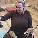 Анна, 38 лет