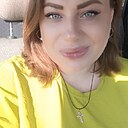 Алла, 38 лет