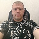 Tigrenok, 38 лет