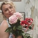 Мария, 44 года