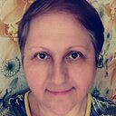 Svetlana, 56 лет