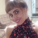 Ирина, 44 года