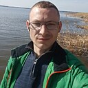 Олег, 30 лет