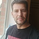 Дмитрий, 33 года