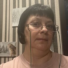 Фотография девушки Наталья, 57 лет из г. Сочи