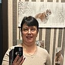 Наталья, 57 лет